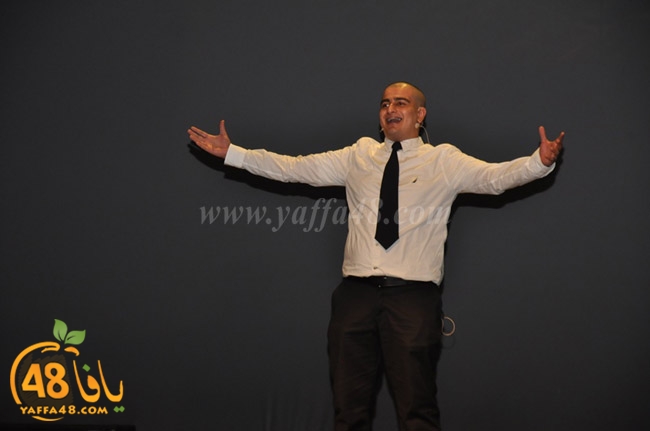 ajyala takhraaj (71).JPG